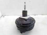 Unterdruck-Bremskraftverstärker AUDI A4 Avant (8E5, B6) 2.5 TDI 8E0612105M