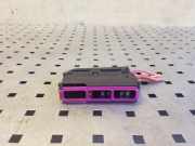 Sicherungskasten Audi A5 Cabriolet (8F) 8K0941824