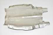 Heat Insulation BMW 6 Coupe (F13) M6 7202859 51487202859
