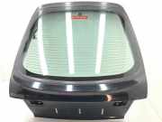 Kofferraumdeckel SAAB 900 II Coupe 2.0 i