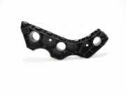 Stoßstangenhalter vorne rechts VW PASSAT CC (357) 2.0 TDI 3C8807184A