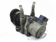 Abgasrückführventil Toyota RAV 4 II (A2) 2562027080
