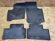 Mattenset OPEL MERIVA B 1.4