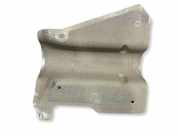 Heat Insulation VOLVO XC40 (536) B3 Mild-Hybrid 31694867