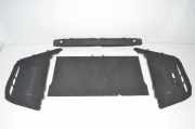 Kofferraumverkleidung Set BMW i3 (I01) s Electric 51477314756