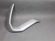 Pralldämpfer hinten Audi Q3 (8U) 83F807967