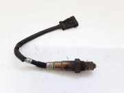 Sauerstoffsensor (Lambdasensor) FIAT STILO (192_) 1.6 16V (192_XB1A) 0258008206
