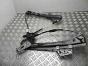 Fensterheber vorne rechts MERCEDES-BENZ CLS (C218) CLS 350 BlueTEC / d (218.326) 918242102