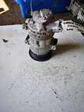 Kondensatpumpe Klimaanalge TOYOTA VERSO (_R2_) 2.0 D-4D (AUR20_) GE4472601258