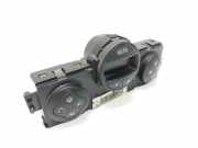 Andere Steuergeräte RENAULT MEGANE II Coupé-Cabriolet (EM0/1_) 1.9 dCi