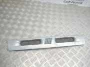 Vorderer oberer Gitter FIAT BRAVO I (182_) 1.6 16V (182.AB) 717494000