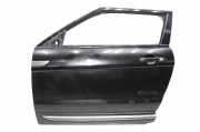 Tür links vorne Land Rover Range Rover Evoque I (L538) LRC820