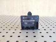 Türsteuergerät vorne links AUDI Q5 (8R) 2.0 TFSI quattro 8K0959792D