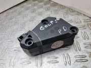 Tonverstärker VW GOLF V (1K1) 2.0 TDI 16V 1K0035463D