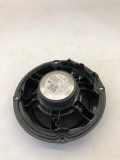 Türlautsprecher hinten links VW TAIGO (CS1) 1.0 TSI 2ga035710