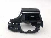 Frischluftgrill AUDI A4 Allroad (8WH, B9) 2.0 TDI quattro 8W2820902