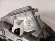 PEDALE SATZ SET BMW 1 (F21) 116 d C4005196SE
