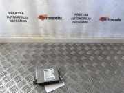 Airbag-Steuergerät RENAULT MEGANE II Sedan (LM0/1_) 1.9 dCi (LM14, LM1D) 8200412026 607139300