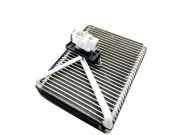 A/C Matrix Heater VOLVO XC90 I 2.5 T 30780558