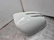 Abdeckung Außenspiegel rechts Mercedes-Benz M-Klasse (W166) 615420AA