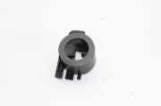 Immobiliser Reader Antenna BMW 5 Touring (F11) 530 d 9178927