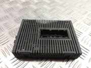 Scheinwerfer-Steuergerät BMW 7 (E65, E66, E67) 735 i, Li 037069063 6922663