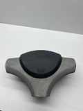Lenkrad Airbag SMART FORFOUR (454) 1.3 (454.031) 6024087