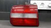 Rückleuchte links Lancia Kappa (838) 29310102
