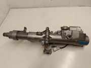 Lenkmechanismus MERCEDES-BENZ CLS (C219) CLS 320 CDI (219.322) A0375456132