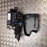 Sicherungskasten MAZDA 6 Estate (GJ, GL) 2.2 D KD4566767