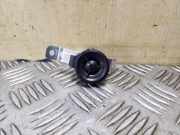 Lautsprecher im Armaturenbrett NISSAN X-TRAIL (T31) 2.0 dCi 28149JG000