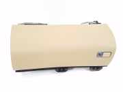 Handschuhfach Mercedes-Benz S-Klasse (W221) A2216800488