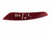 Stoßstange Reflektor hinten links VW GOLF VI Cabrio (517) 2.0 TDI 5K0945105G