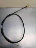 Handbremskabel VW TOUAREG (7LA, 7L6, 7L7) 5.0 V10 TDI 7L0721556