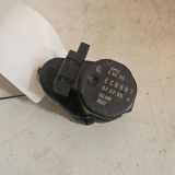 Air Flap Motor BMW 5 (E60) 530 d xDrive 6942990
