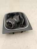 Gangschaltmechanismus VW GOLF VI (5K1) 1.8 TSI 1K0711113CF