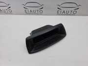 Handschuhfach FIAT PUNTO (188_) 1.2 60 (188.030, .050, .130, .150, .230, .250) 225382A504