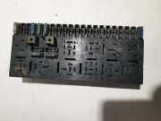Sicherungskasten AUDI 80 Avant (8C, B4) 1.9 TDI 443941822a