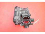 Expansionsventil für Klimaanlage Fiat Punto (188) 55213019