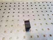 Schalter MAZDA 121 I (DA) 1.1 BP4K55225