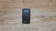 Windschutzscheibe Heizung Schalter VOLVO V70 I (LV) 2.5 TDI 9162952