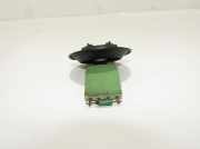 Innenheizungswiderstand