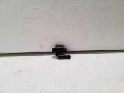Andere Aufbauteile MERCEDES-BENZ GLB (X247) GLB 220 d 4-matic (247.615) A2478601400