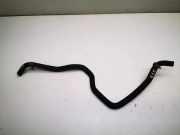 Schlauch Kühlung RENAULT TRAFIC II Minibus / passenger (JL) 2.5 dCi 145 (JL0J)