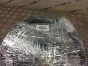 Lenkrad Seat Leon ST (5F) 575419091F