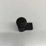 Einparkhilfe vorne VW PHAETON (3D_) 6.0 W12 4motion 0263003187 1U0919275