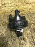 Unterdruck-Bremskraftverstärker MERCEDES-BENZ C (W203) C 200 Kompressor (203.042) A0054304930