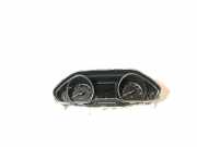 Kombiinstrument PEUGEOT 2008 II 1.2 PureTech 130 0838908 9810204880