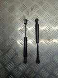 Heckklappe Gasdruckfeder links PORSCHE BOXSTER (986) S 3.2