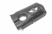 Motorabdeckung Mini Mini Countryman (R60) 7614367